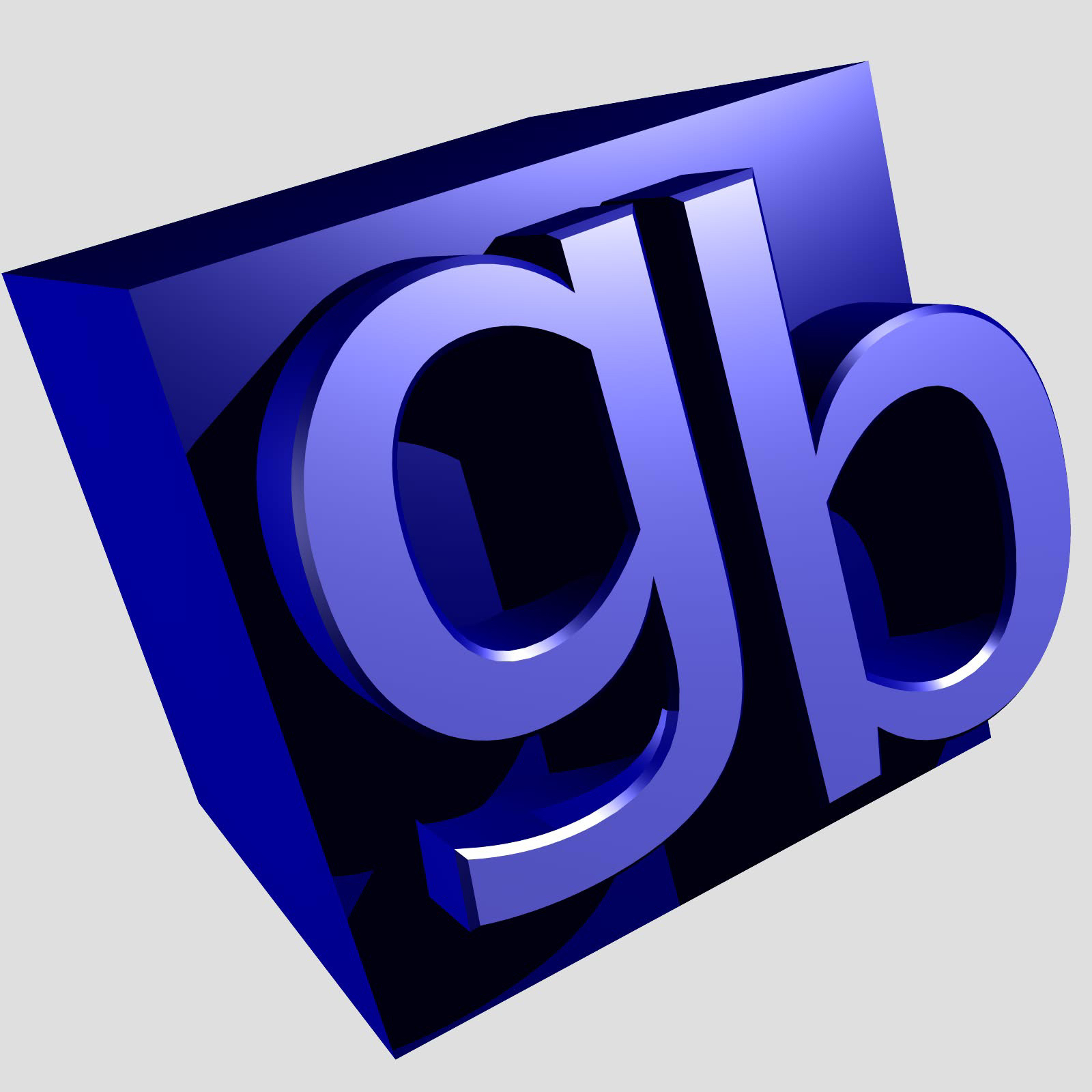 Gravity Blu