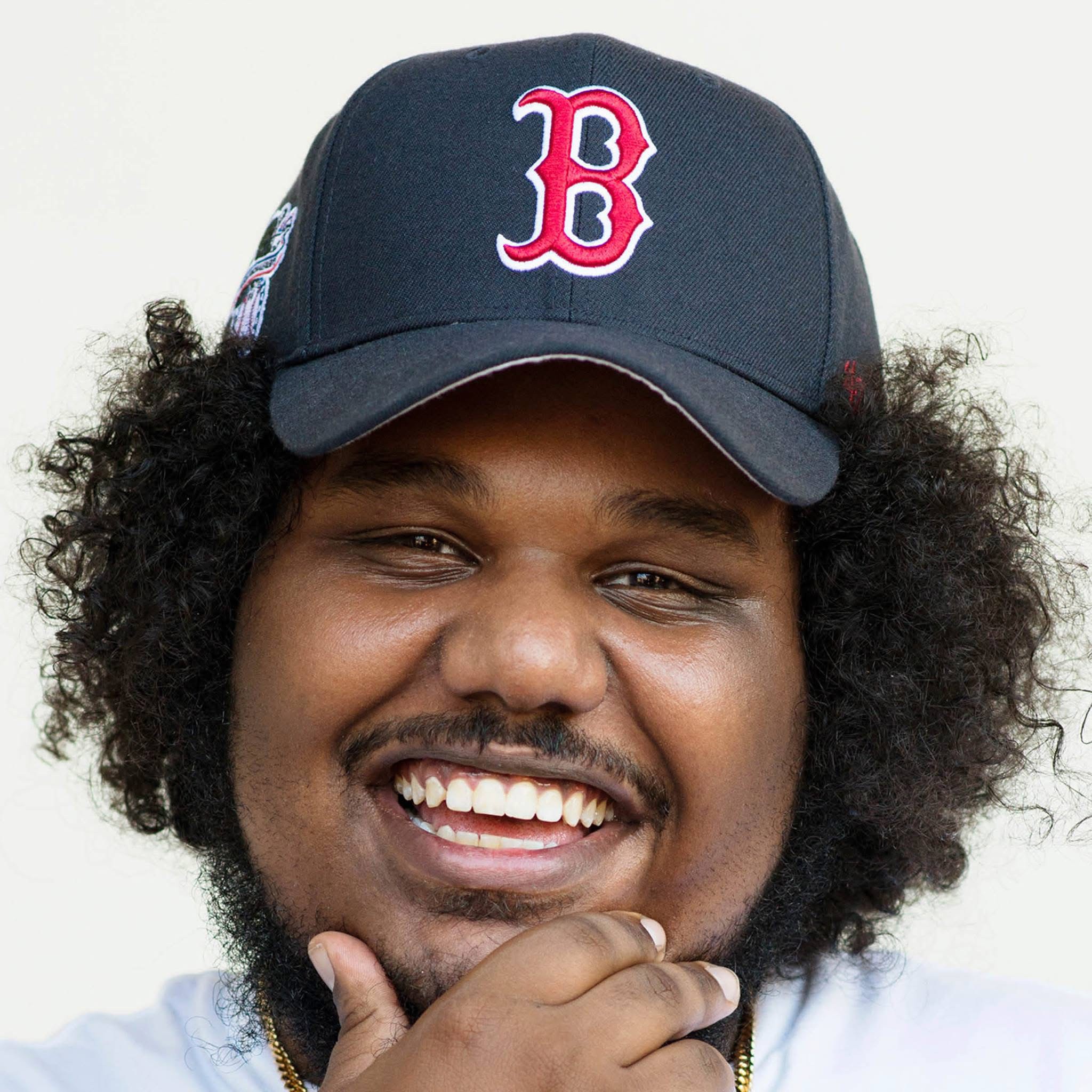 MICHAEL CHRISTMAS