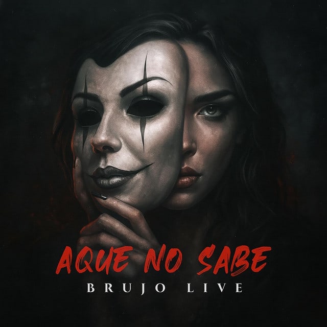 Aque No Sabe