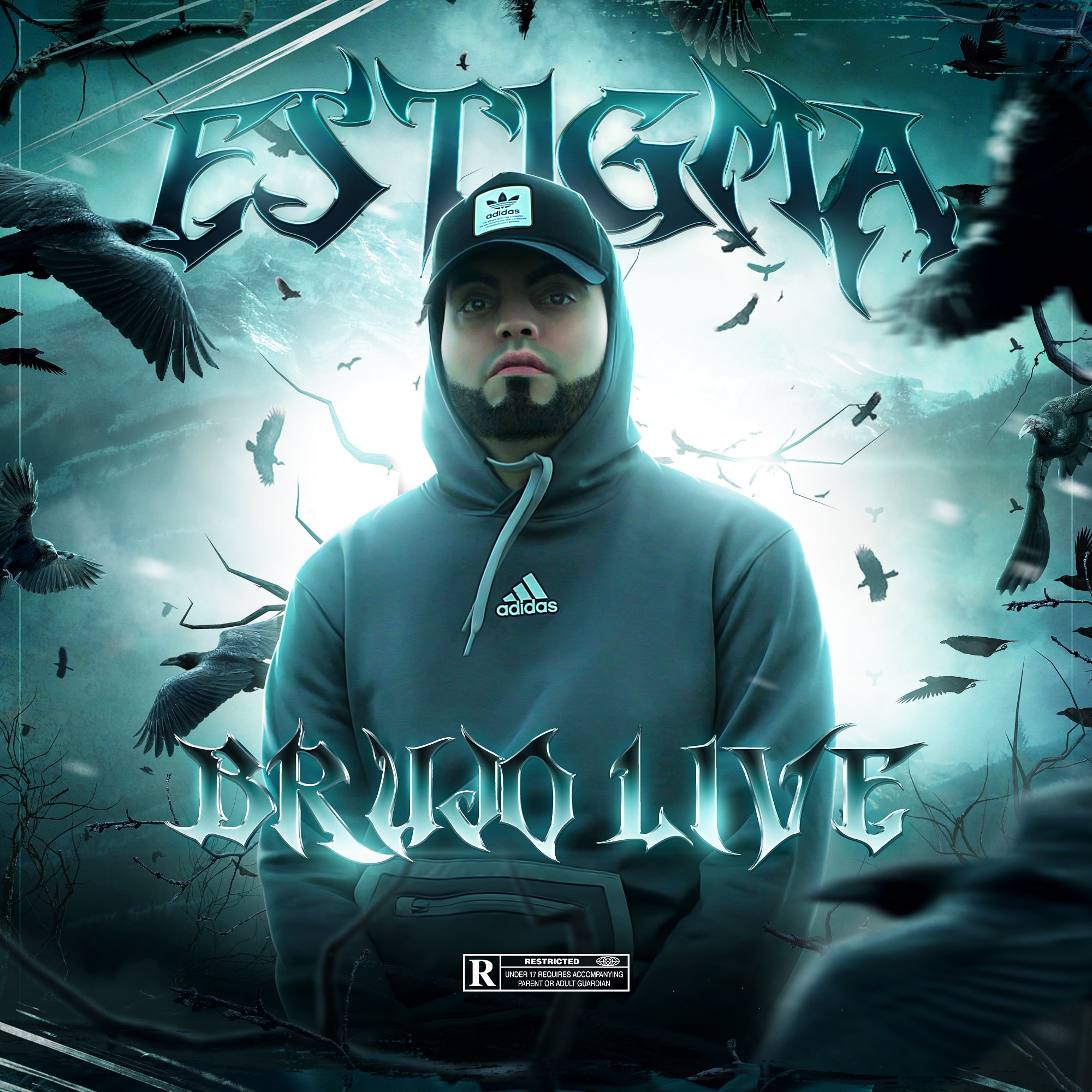 Estigma