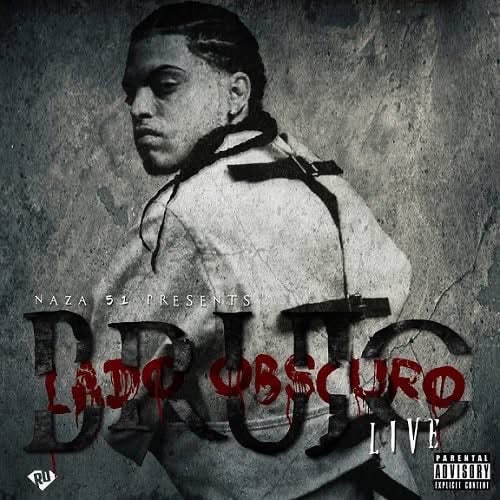 Lado Obscuro
