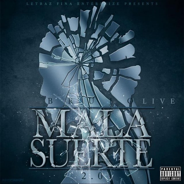 Mala Suerte