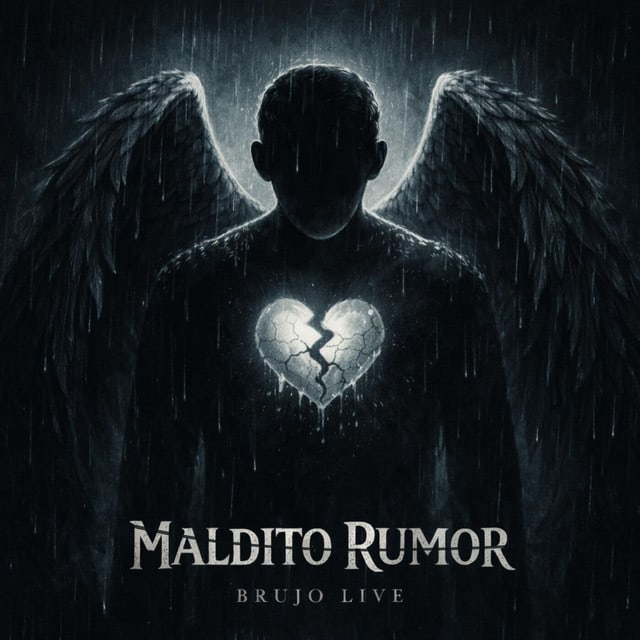 Maldito Rumor