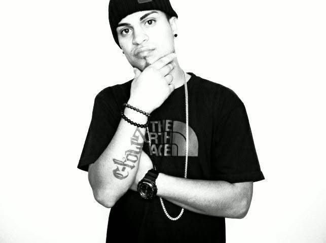 C-Lowz / XT