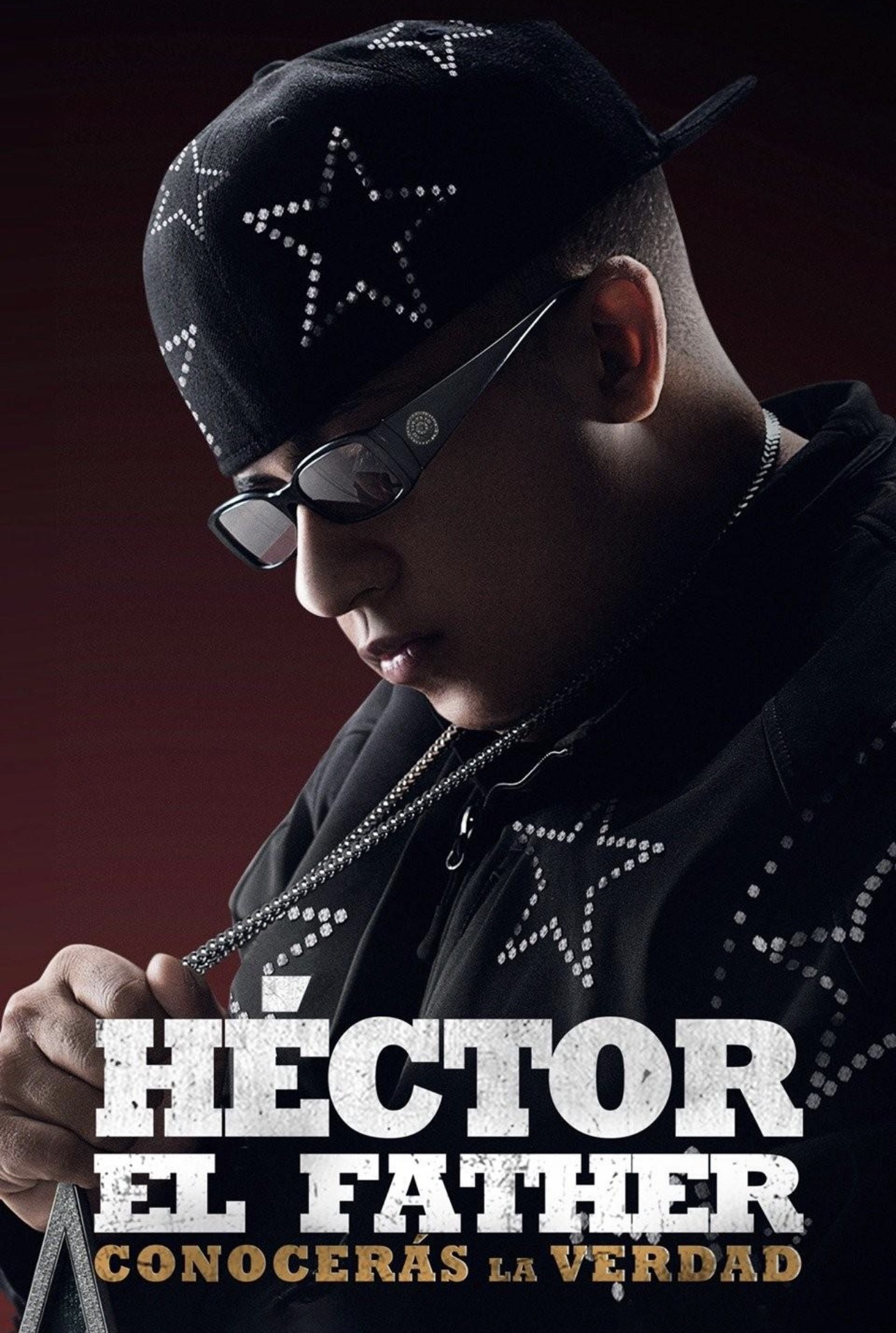 Héctor el Father: Conocerás la verdad