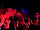 Bota Humo (Live)