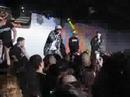 Dale Picua (Live)