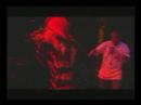 Esa Mirada (Live) — Hippodrome Stadium